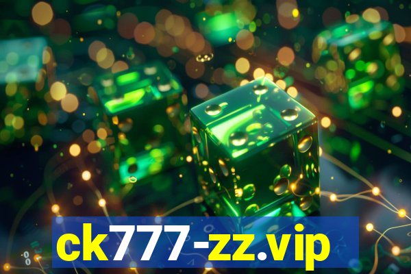 ck777-zz.vip