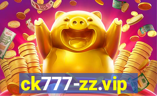 ck777-zz.vip