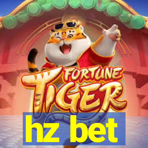 hz bet