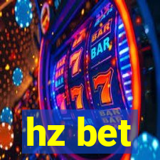 hz bet