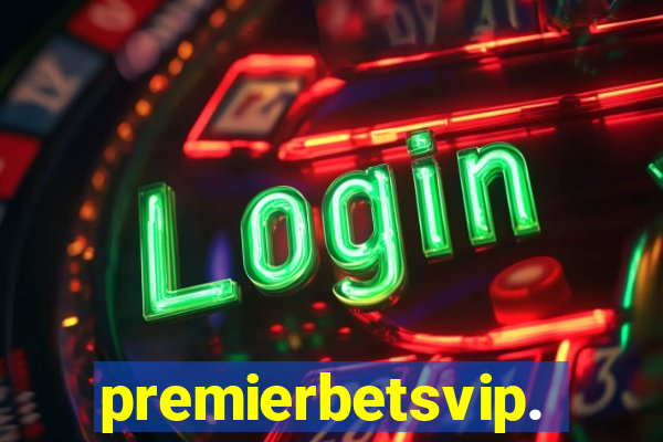 premierbetsvip.net