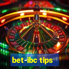 bet-ibc tips