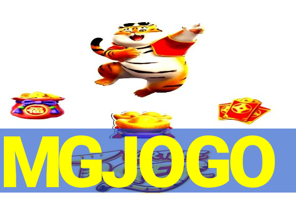 MGJOGO