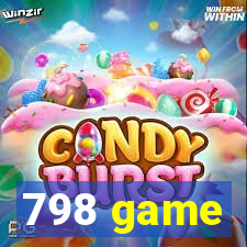 798 game