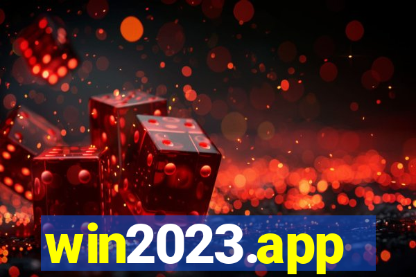 win2023.app