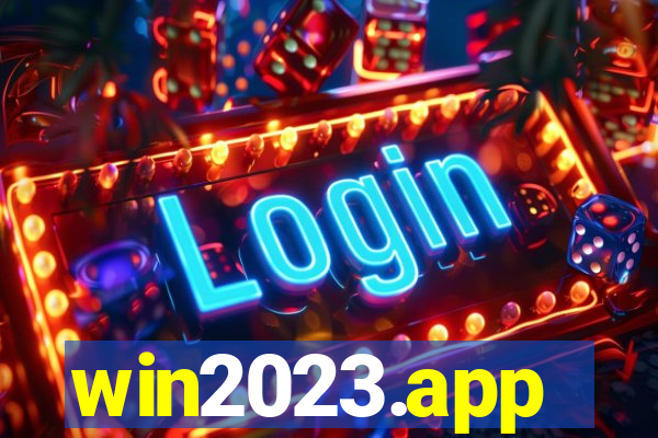 win2023.app