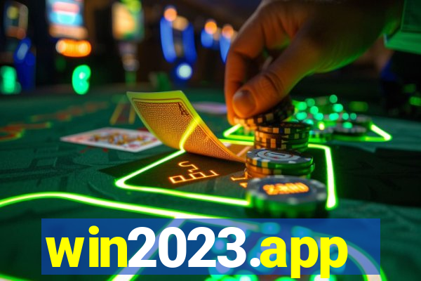 win2023.app