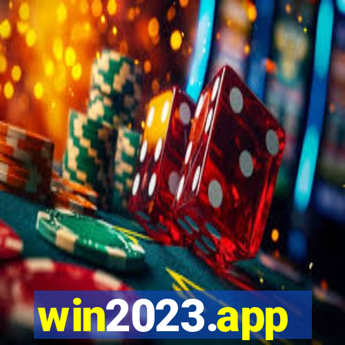 win2023.app