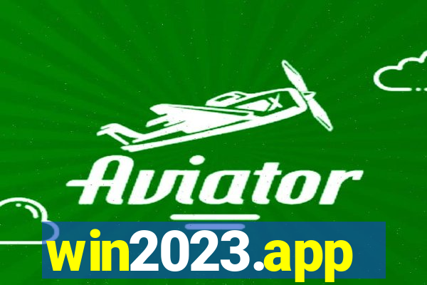 win2023.app