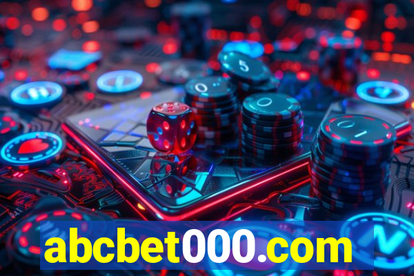 abcbet000.com