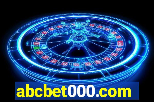 abcbet000.com