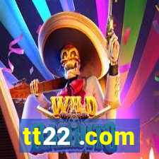 tt22 .com