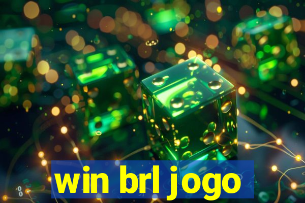 win brl jogo