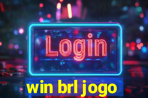 win brl jogo