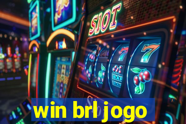 win brl jogo