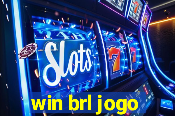 win brl jogo