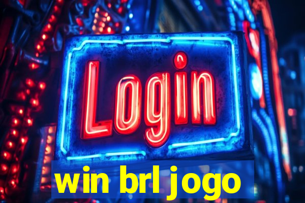 win brl jogo