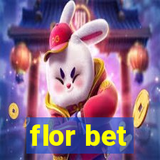 flor bet