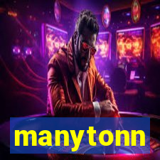 manytonn