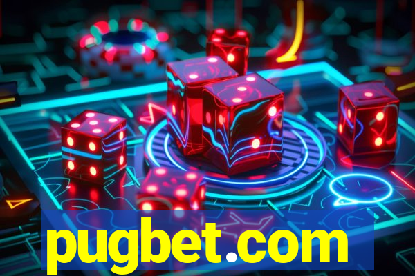 pugbet.com