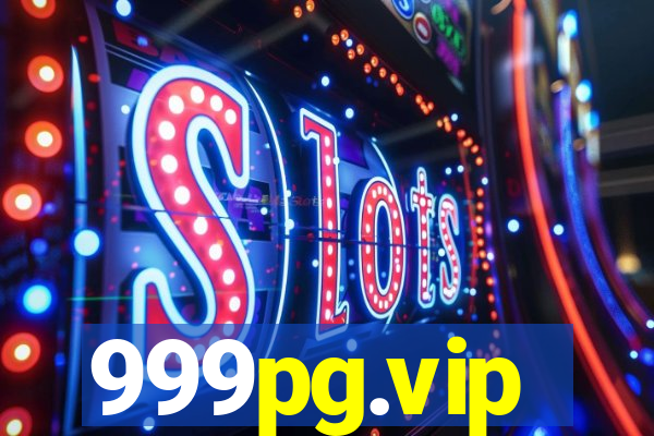 999pg.vip