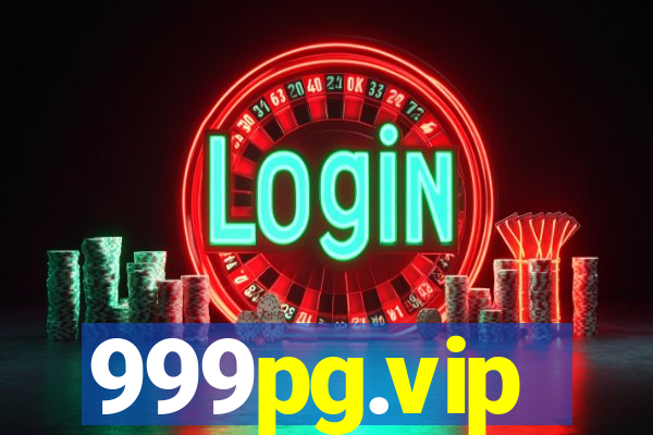 999pg.vip