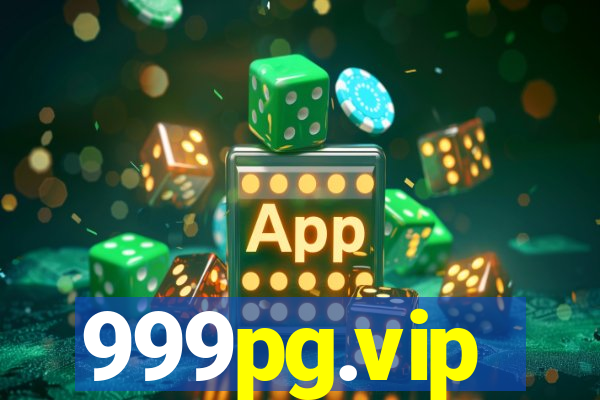 999pg.vip