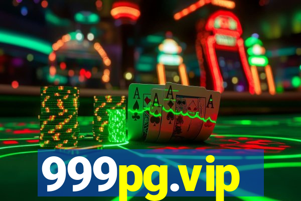 999pg.vip