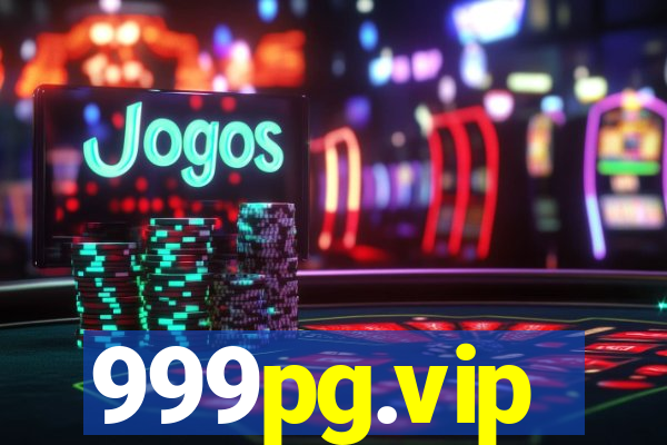 999pg.vip