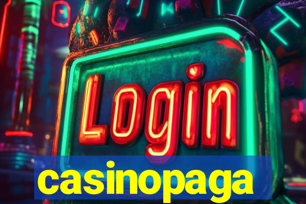 casinopaga