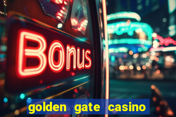 golden gate casino hotel las vegas