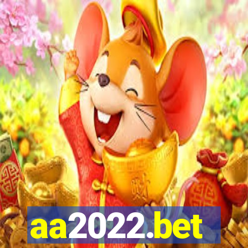 aa2022.bet