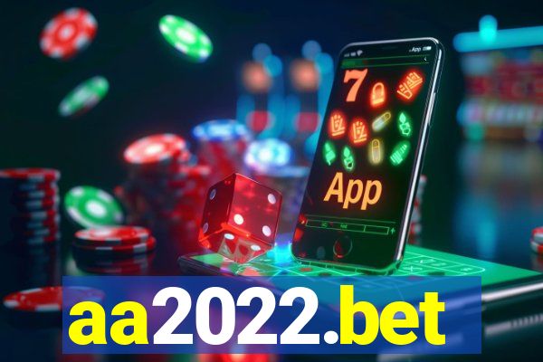 aa2022.bet