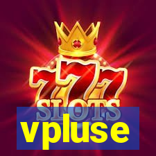 vpluse