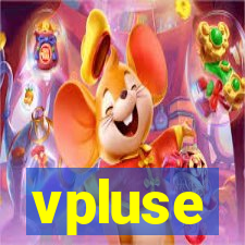 vpluse