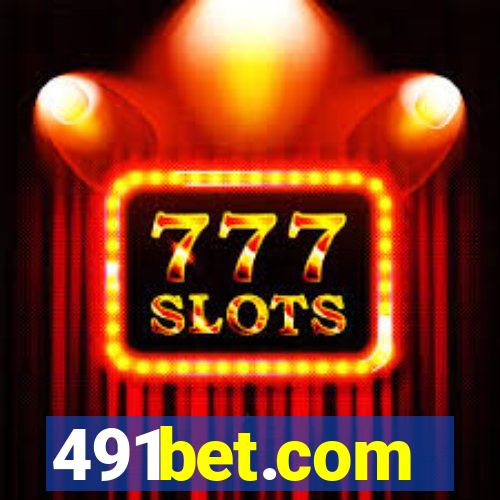 491bet.com