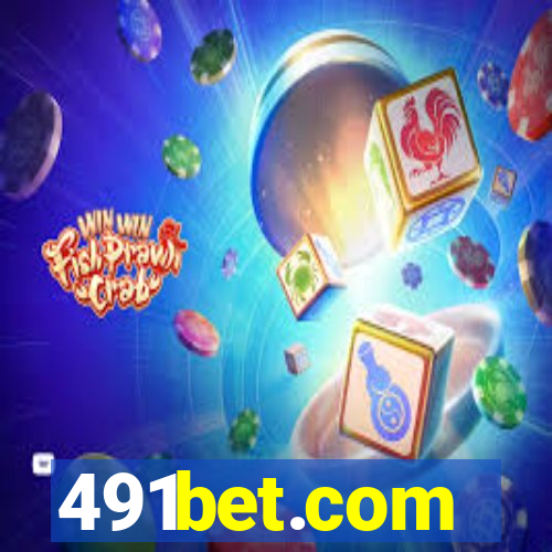 491bet.com