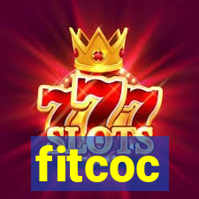 fitcoc