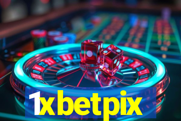 1xbetpix