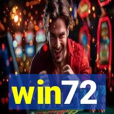 win72