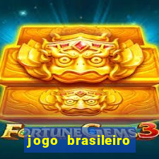 jogo brasileiro serie b