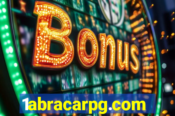 1abracarpg.com