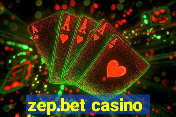 zep.bet casino