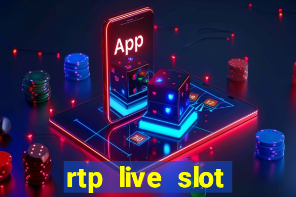 rtp live slot online - pg soft