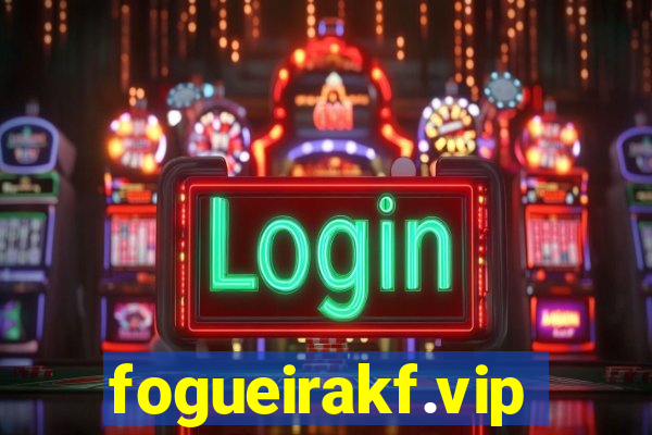 fogueirakf.vip