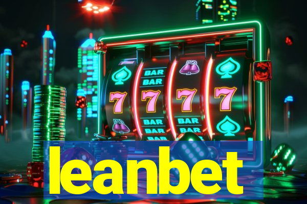 leanbet