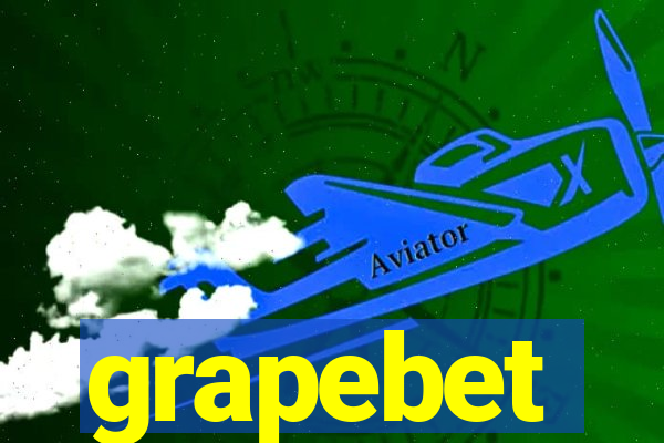 grapebet