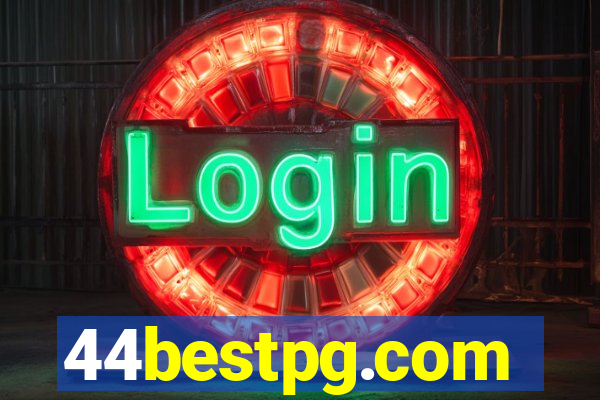 44bestpg.com