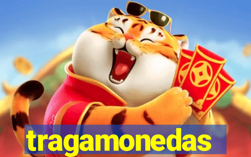 tragamonedas cleopatra gratis casino las vegas