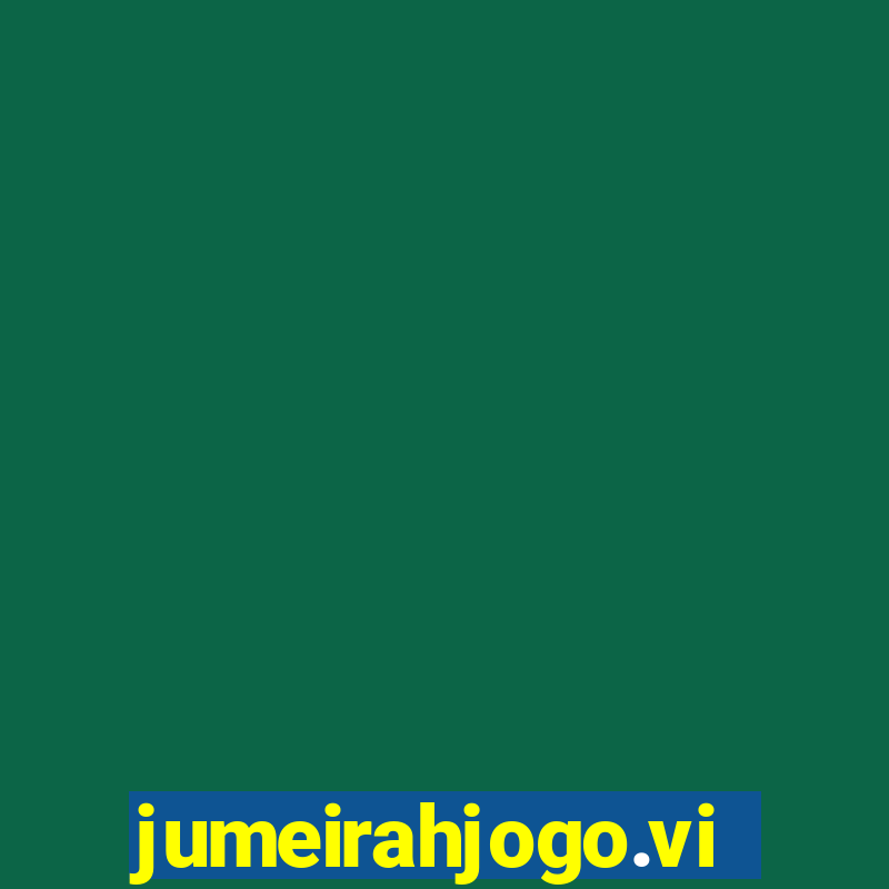 jumeirahjogo.vip